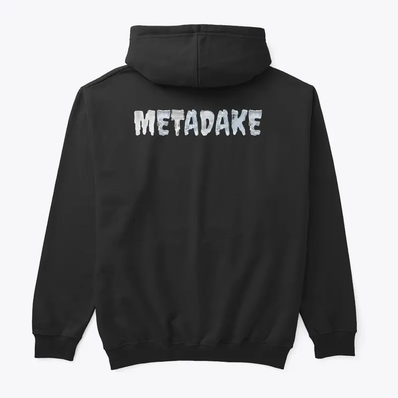 METADAKE 1